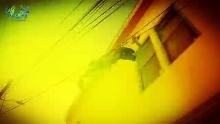 The Claypool Lennon Delirium - Breath of a Salesman [Lyric Video]