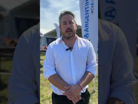 ATENTOS A LA GARRAPATA!