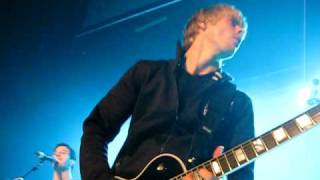 Together Far Away - Ballas Hough Band