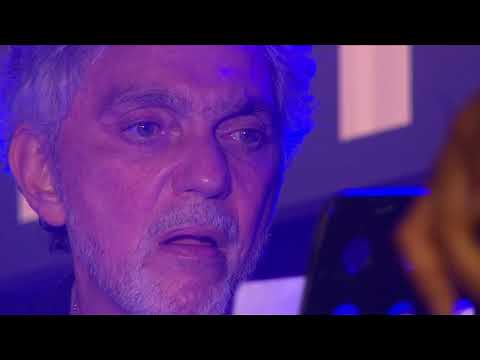 Bob James/David Sanborn feat. Steve Gadd and James Genus - Follow Me