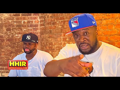 "A WARD SUPPOSE TO BE TEAM WOLF" 😲 HEAD ICE REACTS TO HITMAN VS ILL WILL & VERB VS A WARD MAX OUT 3!