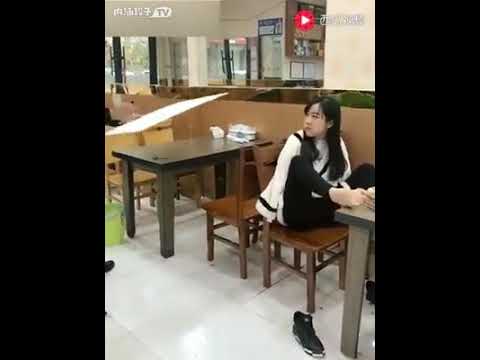 Bagaimana menjaga seorang pria. potensi Bagaimana meningkatkan produk potensi