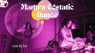 Download lagu Karunika | Ecstatic Live Mantra DJ Set | Bali Spirit Festival 2024 mp3 Download lagu Karunika | Ecstatic Live Mantra DJ Set | Bali Spirit Festival 2024 mp3
