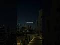 WEEKND S HOTTEST SONG Starboy LYRICS REVEALED Starboy Theweeknd