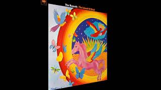 The Rascals  - Hummin' Song