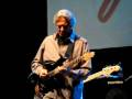 5 PEACE BAND (1) (COREA, McLAUGHLIN ) Vilnius Mama Jazz 2008
