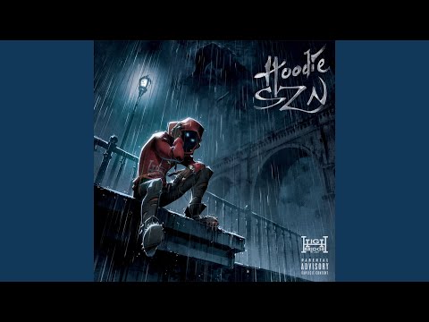 Just Like Me (feat. Young Thug) Just Like Me (feat. Young Thug)