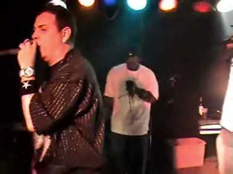 Toosh featuring David Devilman produced by dj strictnine!!