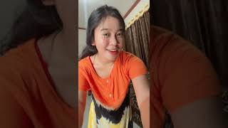 Download lagu Tiktok Nyixbby mp3