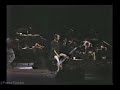 Silvio Rodríguez - Jerusalén año cero