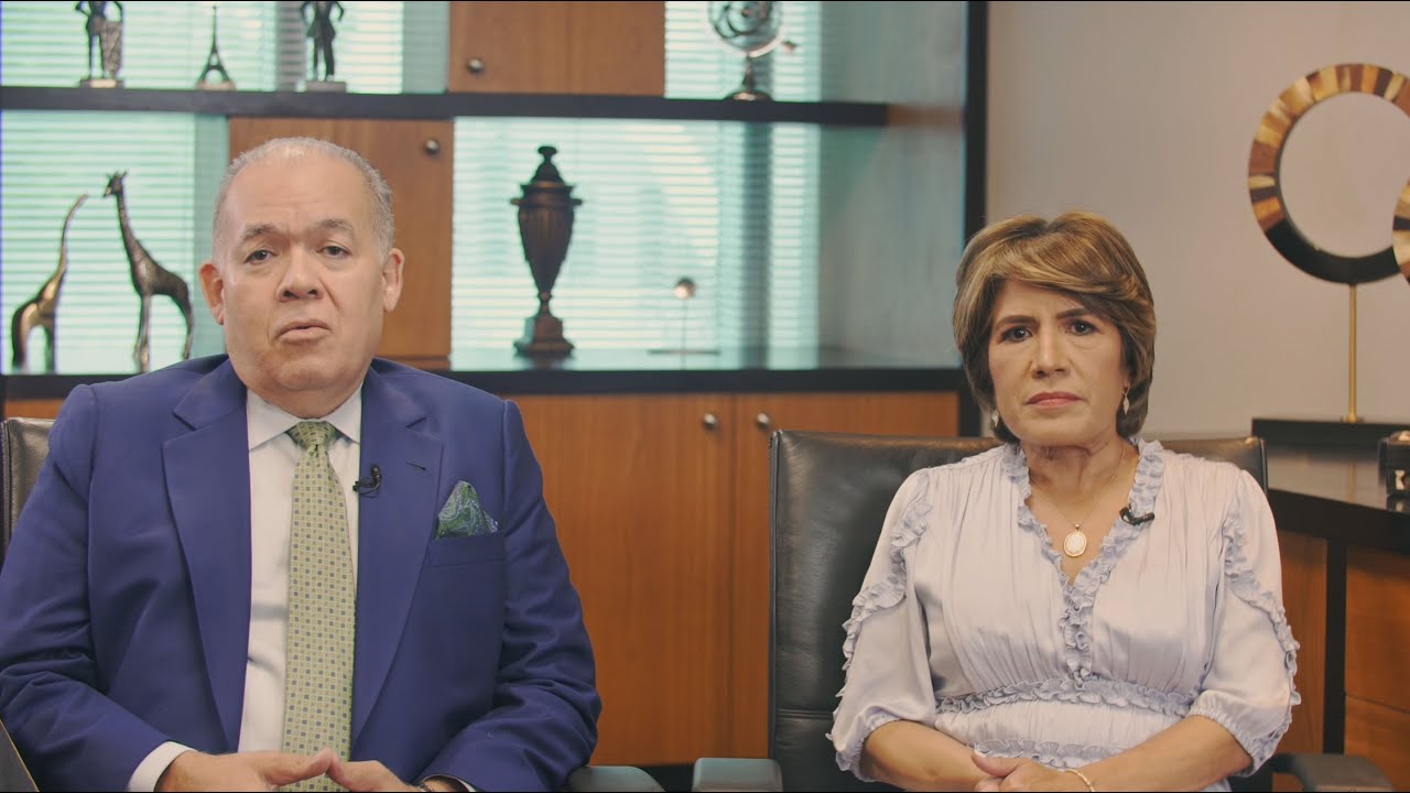 Miniatura de vídeo de YouTube