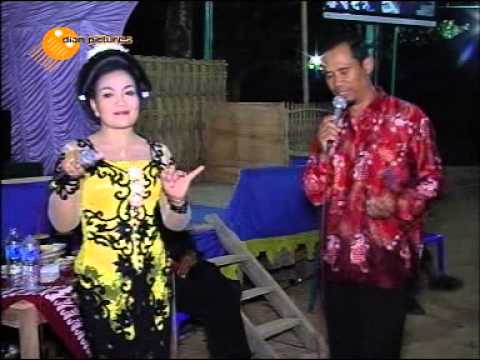 kuwalat - marsudilaras