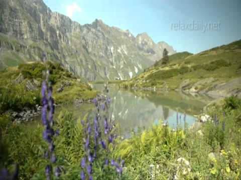 Tefviznâme (Mevla görelim neyler) ERZURUMLU İBRAHİM HAKKI