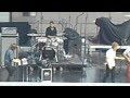 Kishi Bashi perform "The Ballad of Mr. Steak ...