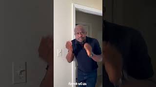 Download lagu https://www.facebook.com/share/r/16riBPEAjC/?mibextid=wwXIfr mp3