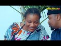 JOURNEY OF ROYALTY (SEASON 11) -2025 Latest Nigerian Nollywood Movie||Trending Nollywood