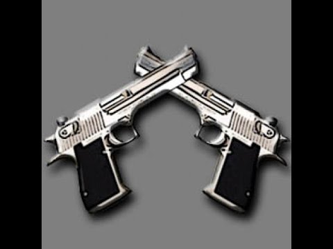 Rainbow Six Siege Montage, Doc Spawn Peek Ace, Doc 1v5 Clutch