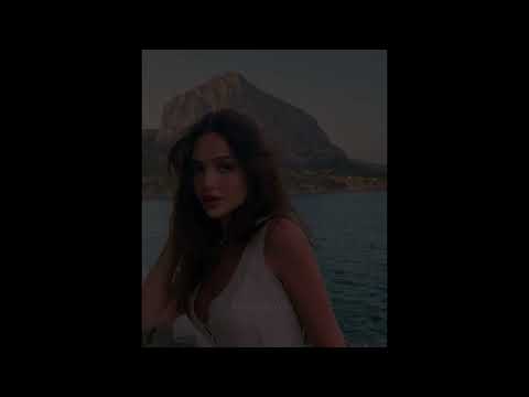 (FREE) MACAN x Mr Lambo x Xcho Type Beat - "Attraction" Лирический бит