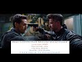 War Full Movie Download War Movie Hrithik Roshan Tiger Shroff Vaani Kapoor 2022 New Movies