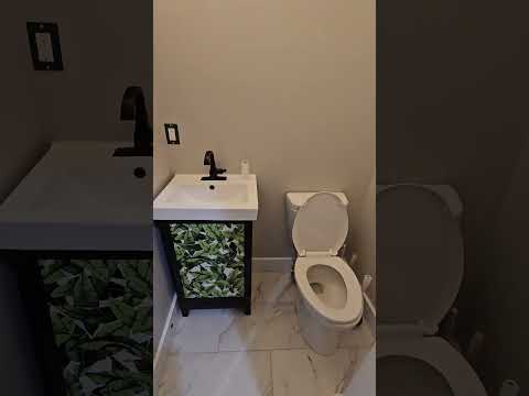 201 - 203 N Gray Street - Video 2 of 2