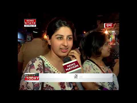 download lagu mp3 mp4 Mumbai Ramzan 2018, download lagu Mumbai Ramzan 2018 gratis, unduh video klip Mumbai Ramzan 2018