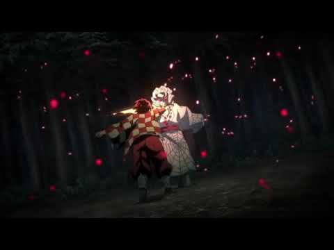 sofaygo - off the map (slowed + reverb) *slowed to perfection*