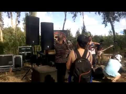 Rock Picnic 2015 - Season Opening - Shitty CT