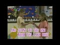 Nursery Collection Volume 3