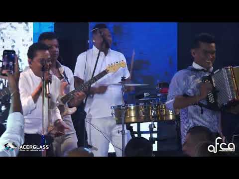 Haga La Bulla Callá - Churo Diaz