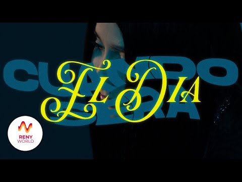 Dson OG, Reny World - CUANDO SERA EL DIA? ☀️ ft. Alejandro Shark (Video Oficial)