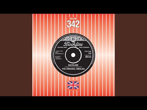 No One but You (In My Heart)