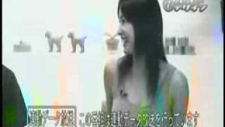 柳沼淳子　バリ島