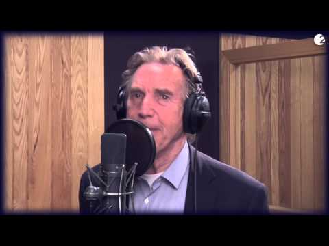 Will Tura en Jef Neve - Ik hou van Jazz