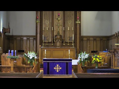 YouTube video thumbnail