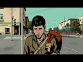 Laibach - Yisra'el (Music Video)
