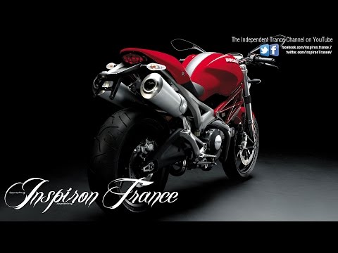 Armin van Buuren - Rush Hour (Amir Hussain Bootleg) ASOT 599