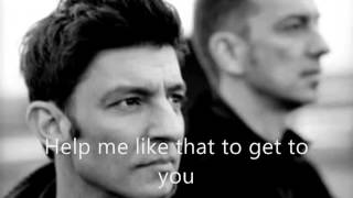 Clouseau  Laat me nu toch niet alleen english subtitles