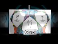 New Intro