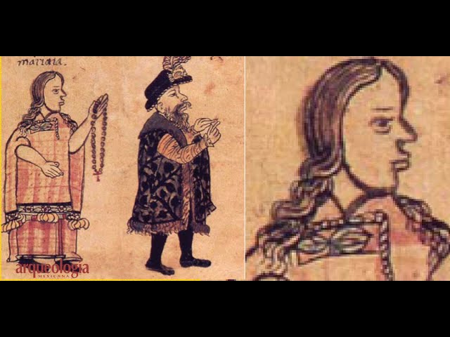 Vídeo relacionado con Historia de la Conquista de Mexico, Volume 2 (of 3)