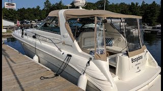 Boat missouri course final exam answers