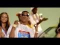 Lil Boosie Ft Webbie And Foxx Wipe Me Down RamVideos
