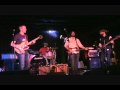 Mudphonic- "Let's Get Funky"- Live in Ft. Worth, Tx 1-15-2010