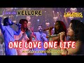 One Love One Life Live Performance | Vellore | Legends School OF Music & Dance | Stephen Zechariah