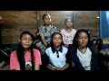 Deklarasi Anti Hoax 10 04