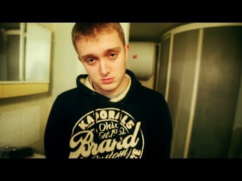 Video thumbnail for Freestyle séquestration