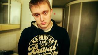 Vald &amp; Georgio - Freestyle Séquestration (prod. DJ Cerk)