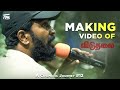 Making Of Viduthalai A Cinematic Journey 12 Vetri Maaran Vijay Sethupathi Soori