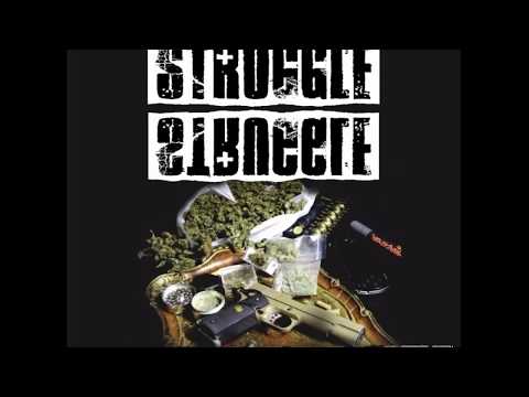 Struggle Ft Fly Boy Jody Tre Hood $o $ea Da Prince