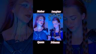 Download lagu #POV after generations, a new legacy of leaders is born #acting #youtubeshorts #shorts #wholesome mp3 Download lagu #POV after generations, a new legacy of leaders is born #acting #youtubeshorts #shorts #wholesome mp3