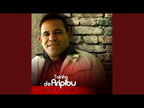 Operando Com Fogo - Toinho de Aripibú